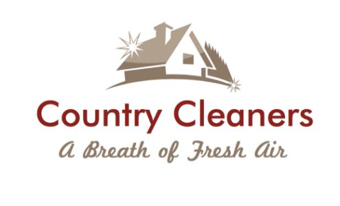 Country Cleaners Tamworth