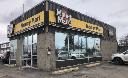 Money Mart