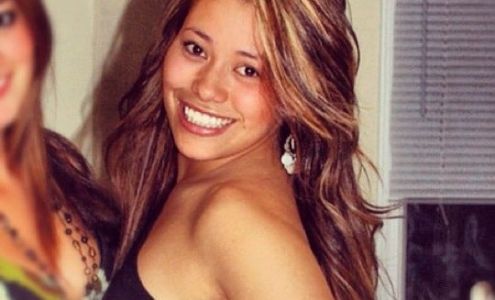 RBC Royal Bank Thunder Bay