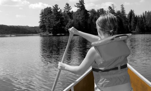 Copperfin Credit Union