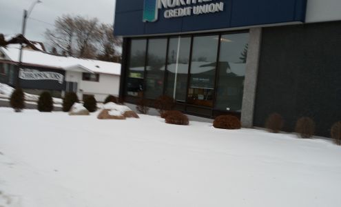Northern Credit Union