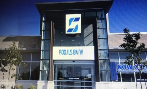 National Bank Timmins