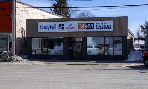 Square Three Wireless Wawa