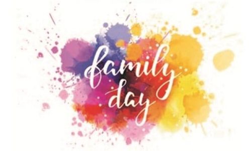 Superior East Community Futures Development Corporation Wawa