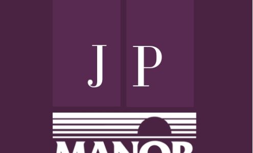 Manor Windsor Realty Ltd