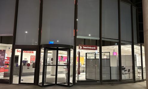 Scotiabank