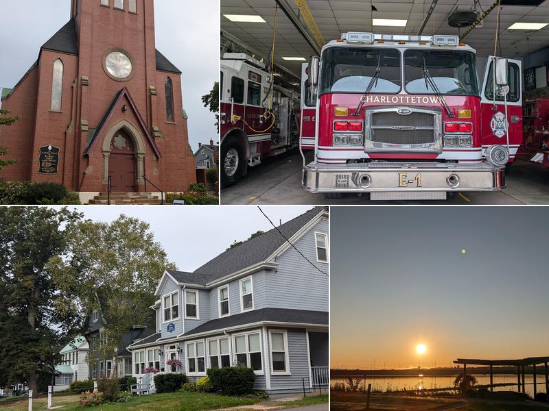 Downtown Walk In Clinic