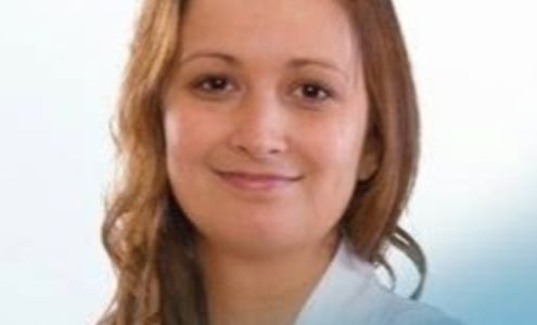 Uniprix Clinique C. Blackburn et I. Bouchard pharmaciennes - Pharmacie affiliée Alma