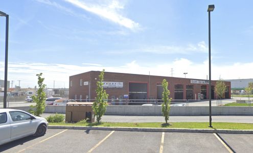 VitrXpert vitres d'autos Boucherville