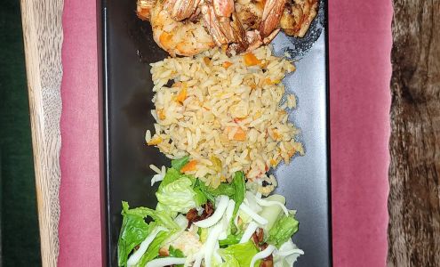 Auberge Du Louis D'Or Danville