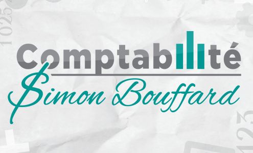 Comptabilité Simon Bouffard Inc Dosquet