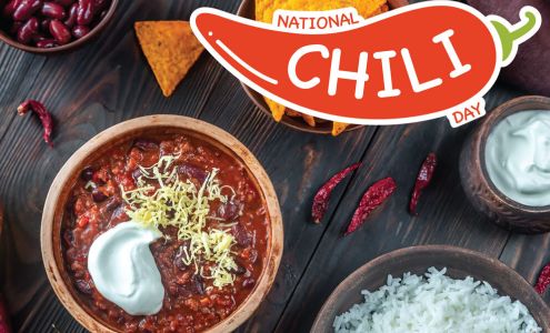 Northern Store Eastmain