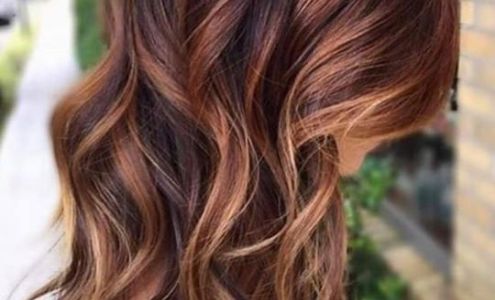 Salon Rebelle 89 Rue St Joseph, Gracefield Quebec J0X 1W0