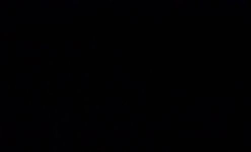 Association touristique du Nunavik Kuujjuaq