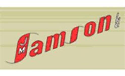 Samson J M Inc Laurierville