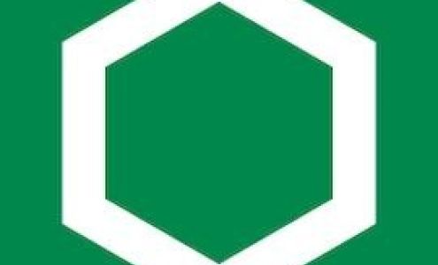 Guichet Desjardins - Centre de services automatisés Laurierville Laurierville