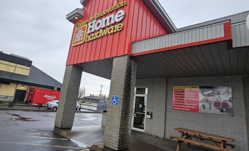 Centre De Renovation L'Epiphanie