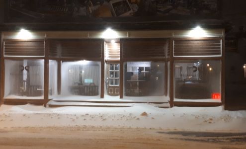 Décapage Lausanne Mont-joli