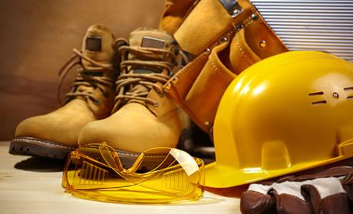 Sae Du Pays-Des-Bleuets Normandin