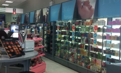 Shoppers Drug Mart