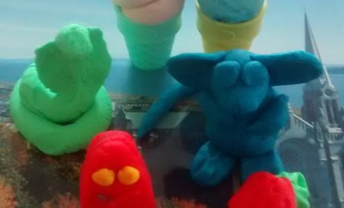 Construction Mach 2000 Inc