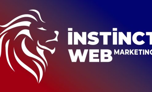 Instinct Web Marketing