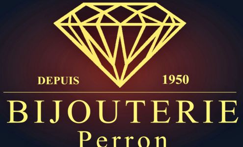 Bijouterie L Perron Ltee Roberval