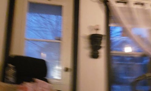 Excavation AR Valois Inc Roxton Falls