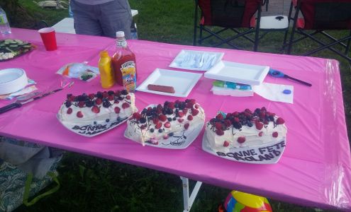 Couvreur Germain Ducharme Inc