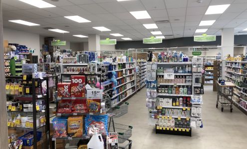 Proxim Frédéric Morin et Caroline Foisy Sainte-anne-de-beaupré