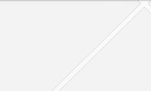 Sogetel Inc Saint-Paulin