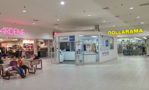 Dollarama Sherbrooke