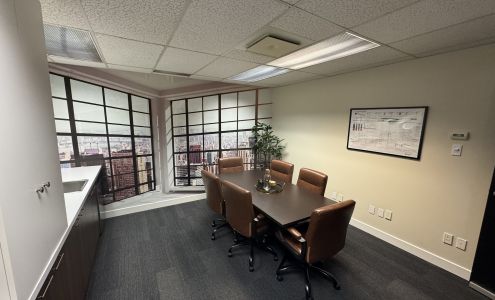 Lavallée & Associés Services Financiers