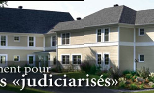 RÉHAB Vallée-Jonction