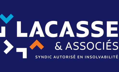 Lacasse & Associés inc. Ville-Marie