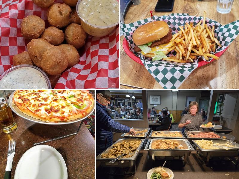 Asquith Hotel 615 Main St, Asquith