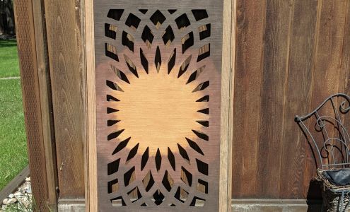 Blaine Lake Carpentry 127 Main St N, Blaine Lake Saskatchewan S0J 0J0