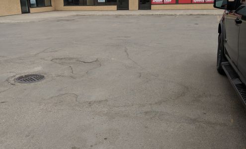 Speedy Cash Payday Advances