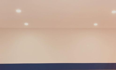 Peakman Enterprises Ltd. 301 Main St, Delisle Saskatchewan S0L 0P0