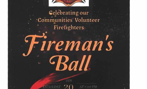 R M of Chesterfield No 261 Eatonia