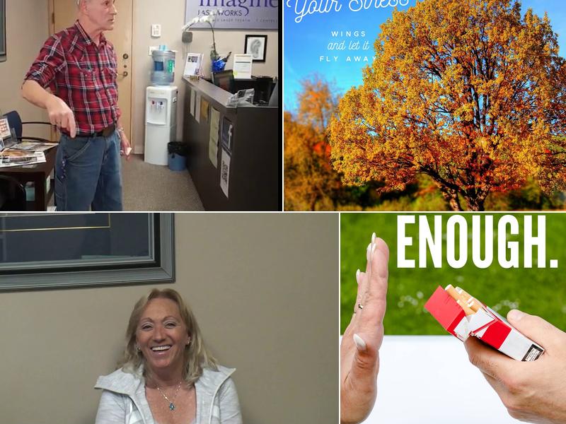 Imagine Laserworks Esterhazy