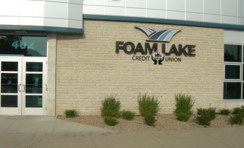 Foam Lake Credit Union Foam Lake