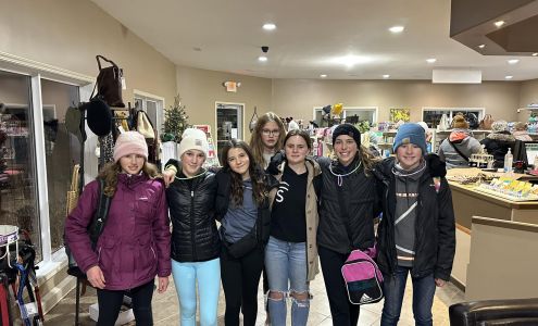 Harder's Pharmacy Herbert