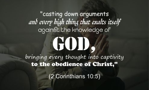 Herbert Crossroads Church Ministry Center Herbert