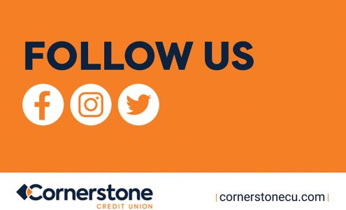 Cornerstone Credit Union - Ituna Ituna