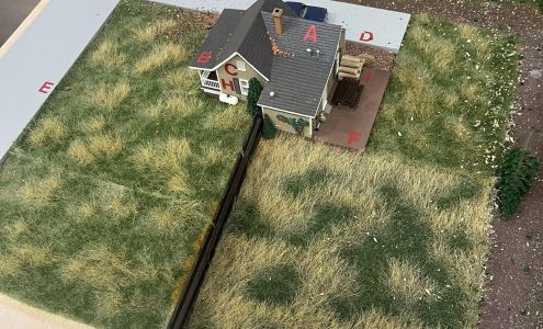 Advantage Insurance Brokers 504 Main St N, Ituna Saskatchewan S0A 1N0