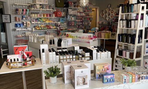 Studio306 Kindersley