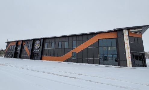 Block's Agencies 322 Park Ave #101, Langham Saskatchewan S0K 2L0