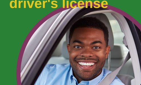 Knight Archer Insurance Lumsden