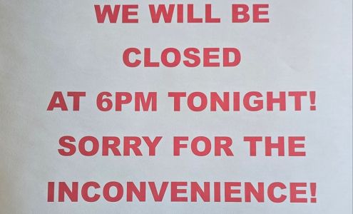 Video Junction Maidstone